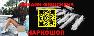 каннабис Коммунар